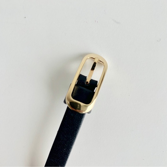 Shinola Woman’s “The Gomelsky Watch” - Picture 4 of 11